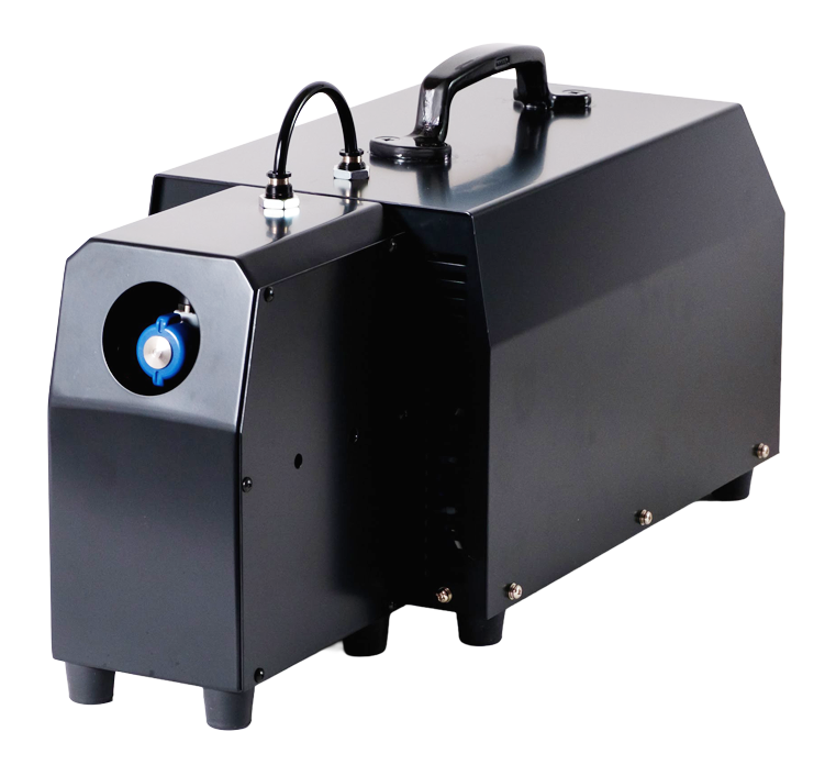 香り発生装置セントマシーン