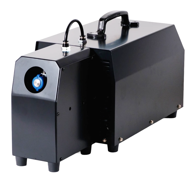 香り演出装置セントマシーン