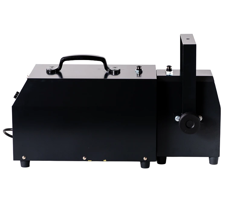 香り演出装置セントマシーン