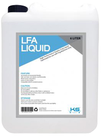 BRAX スモークマシーン R1