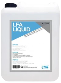 BRAX スモークマシーン R1